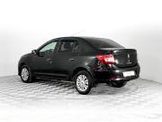 Renault Logan II Ногинск  - изображение 25