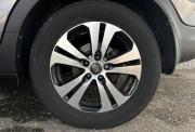 Kia Sportage III Рестайлинг Киров  - изображение 75