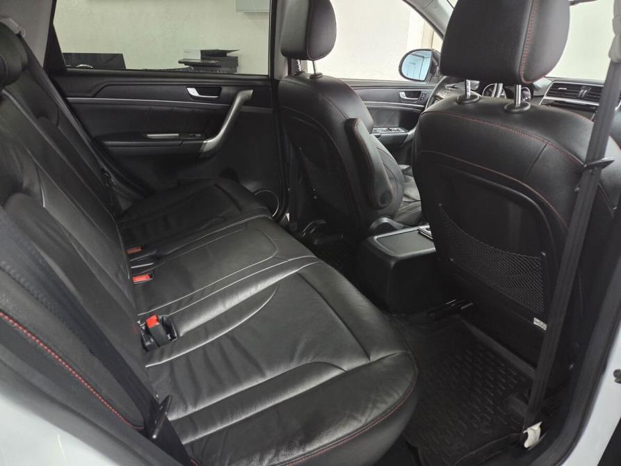 Haval H6 I Мончегорск  - изображение 13