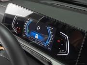 Changan Hunter Plus Тюмень  - изображение 31