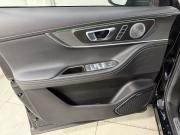 Chery Tiggo 8 Pro Max I Рестайлинг Химки  - изображение 39