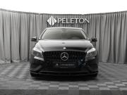Mercedes-Benz A-Класс III (W176) Москва  - изображение 24