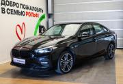 BMW 2 серии F44 Москва  - изображение 31
