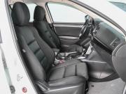 Mazda CX-5 I Ростов-на-Дону  - изображение 27