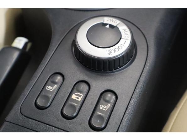 Nissan Qashqai I с пробегом 2008 года, цена 894 000 рублей, 205771 км, внедорожник, Автокод Объявления