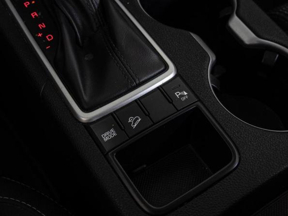 Kia Sportage IV с пробегом 2018 года, цена 2 000 000 рублей, 153442 км, внедорожник, Автокод Объявления