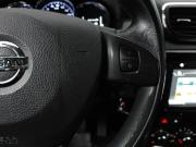 Nissan Terrano III (D10) Подольск  - изображение 45