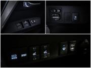 Toyota RAV4 IV (XA40) Москва  - изображение 39