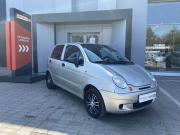 Daewoo Matiz I Рестайлинг Набережные Челны  - изображение 24