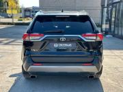 Toyota RAV4 V (XA50) Пермь  - изображение 35