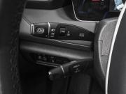 BAIC U5 Plus Ставрополь  - изображение 38