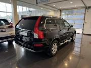 Volvo XC90 I Рестайлинг Подольск  - изображение 27