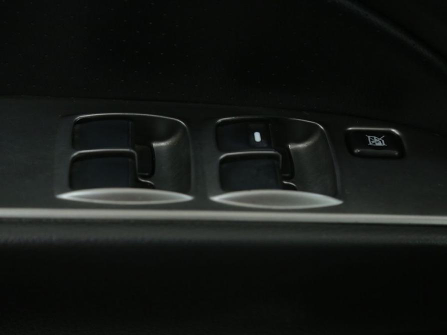 Mitsubishi Outlander I Иваново  - изображение 17