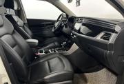 SsangYong Korando IV Нижний Новгород  - изображение 37