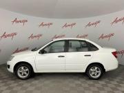 Lada (ВАЗ) Granta I Псков  - изображение 20
