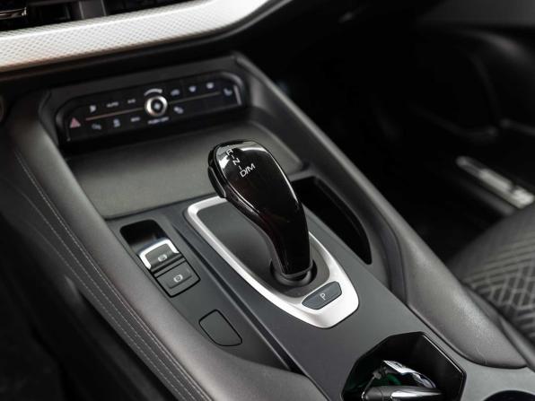 Haval F7 I Рестайлинг с пробегом 2024 года, цена 2 390 000 рублей, 31571 км, внедорожник, Автокод Объявления