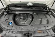 Geely Tugella I Нижний Новгород  - изображение 48