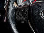 Toyota Corolla XI (E160 E170 E180) Рестайлинг 1 Чита  - изображение 30