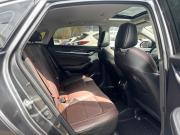 Changan Eado Plus Альметьевск  - изображение 63