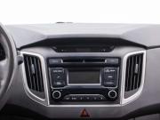 Hyundai Creta I Москва  - изображение 30