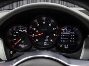 Porsche Macan I Москва  - изображение 39