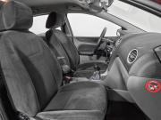 Ford Focus II Нижний Новгород  - изображение 17