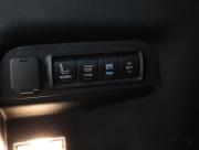 Ford Explorer V Рестайлинг 2 Санкт-Петербург  - изображение 63