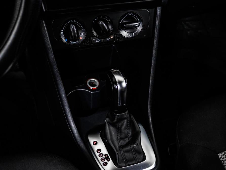 Volkswagen Polo V Москва  - изображение 15