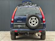 Honda CR-V II Ижевск  - изображение 26