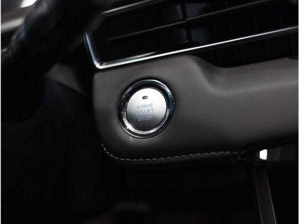 Новый Chery Tiggo 4 I Рестайлинг 2 2024 года, цена 2 290 000 рублей, внедорожник, Автокод Объявления