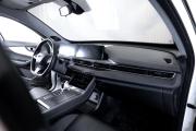 Chery Tiggo 7 Pro Max I Тюмень  - изображение 46