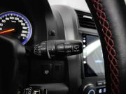Honda CR-V III Подольск  - изображение 46