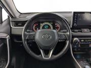 Toyota RAV4 V (XA50) Москва  - изображение 51