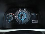 Suzuki Xbee I Новороссийск  - изображение 40