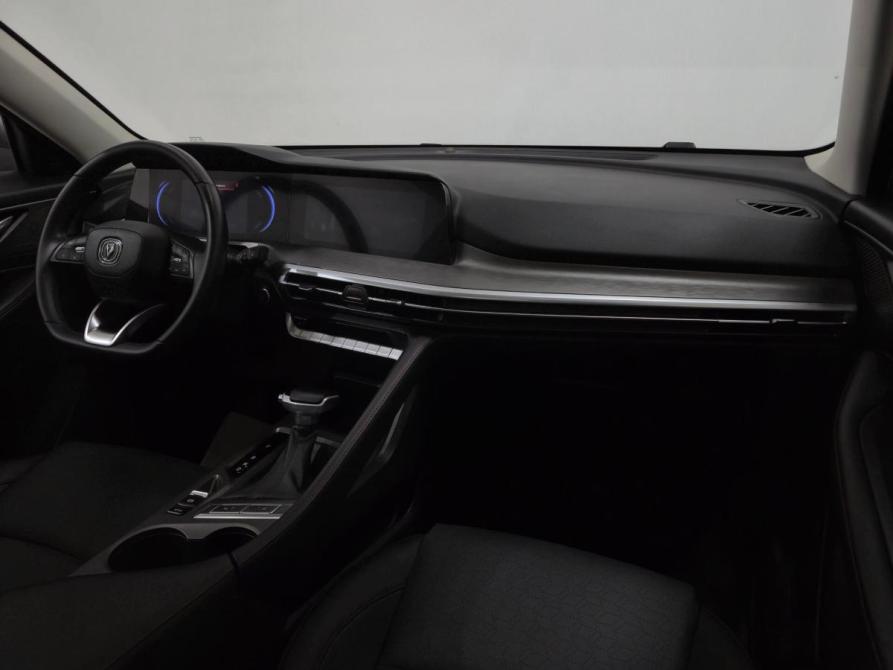 Changan CS35 Plus I Рестайлинг Альметьевск  - изображение 12