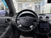 Chevrolet Lacetti I Ульяновск  - изображение 33