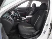 Hyundai Sonata VIII (DN8) Воронеж  - изображение 27