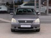 Toyota Premio I (T24) Новосибирск  - изображение 19
