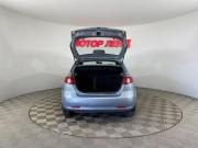 Chevrolet Lacetti I Воронеж  - изображение 31