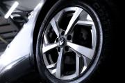 Renault Kaptur I Рестайлинг Тюмень  - изображение 41