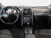 Peugeot 407 Казань  - изображение 14