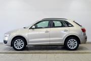 Audi Q3 I (8U) Сургут  - изображение 33