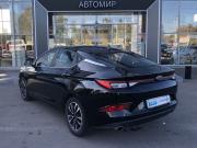 JAC J7 I Брянск  - изображение 22
