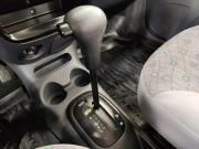 Daewoo Matiz II Набережные Челны  - изображение 32