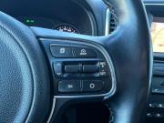 Kia Sportage IV Екатеринбург  - изображение 43
