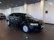 Volvo S40 II Рестайлинг Чебоксары  - изображение 31
