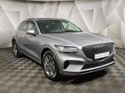 Genesis GV70 I Москва  - изображение 26