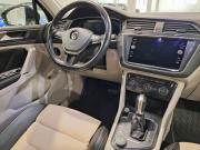 Volkswagen Tiguan II Люберцы  - изображение 57