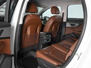 Audi Q7 II (4M) Ростов-на-Дону  - изображение 40