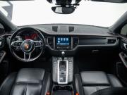 Porsche Macan I Рестайлинг Ростов-на-Дону  - изображение 48